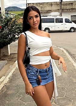 Hortensia Trindade